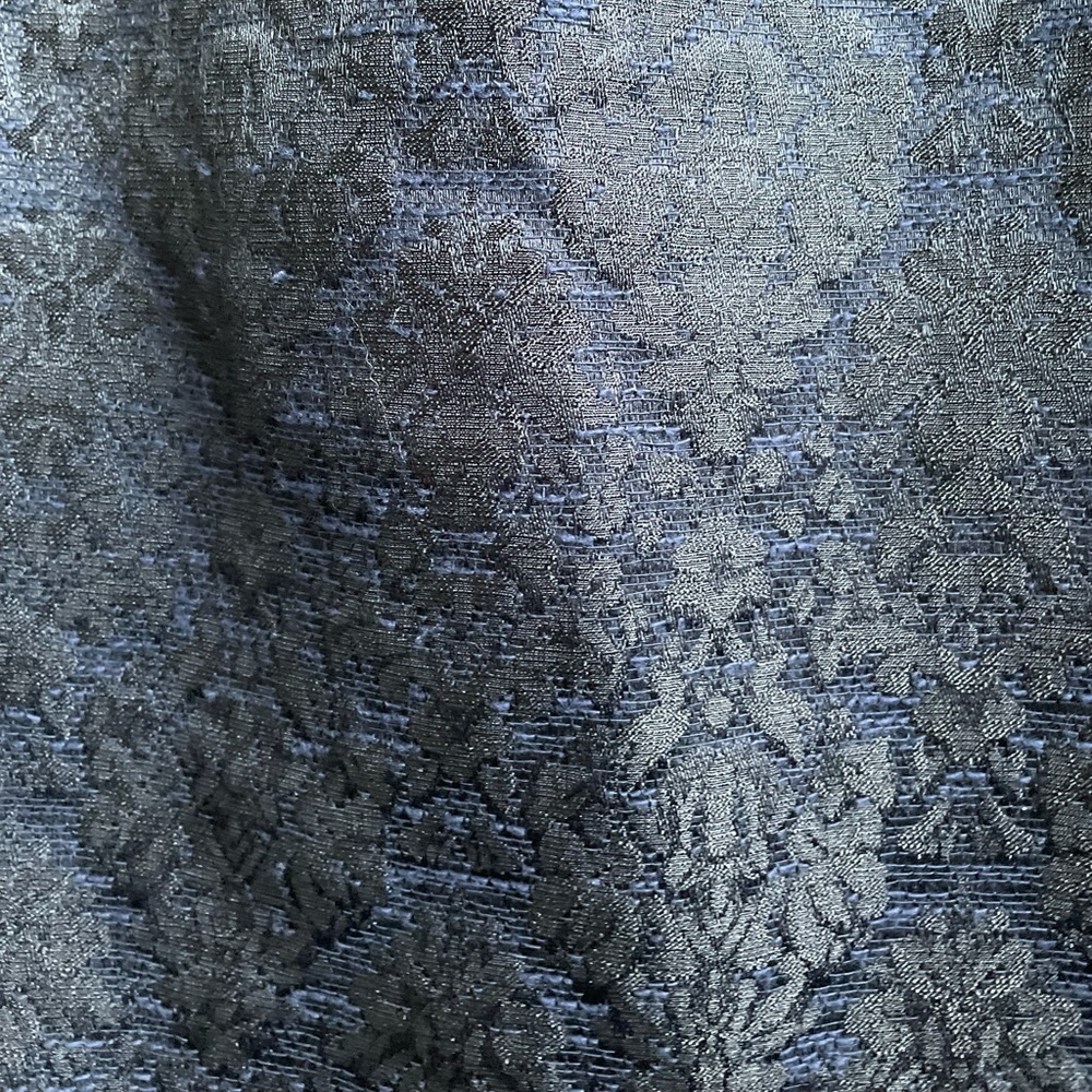 NWT Banana Republic Skirt - Picture 3 of 5